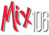 Mix106.png
