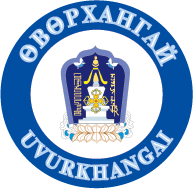 File:Mn coa uvurkhangay aymag.png