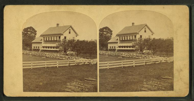 File:Mr. Pollocks shop, Foxboro, from Robert N. Dennis collection of stereoscopic views.jpg