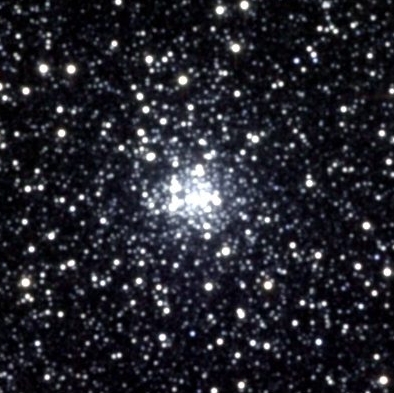 File:NGC6304atlas c.jpg