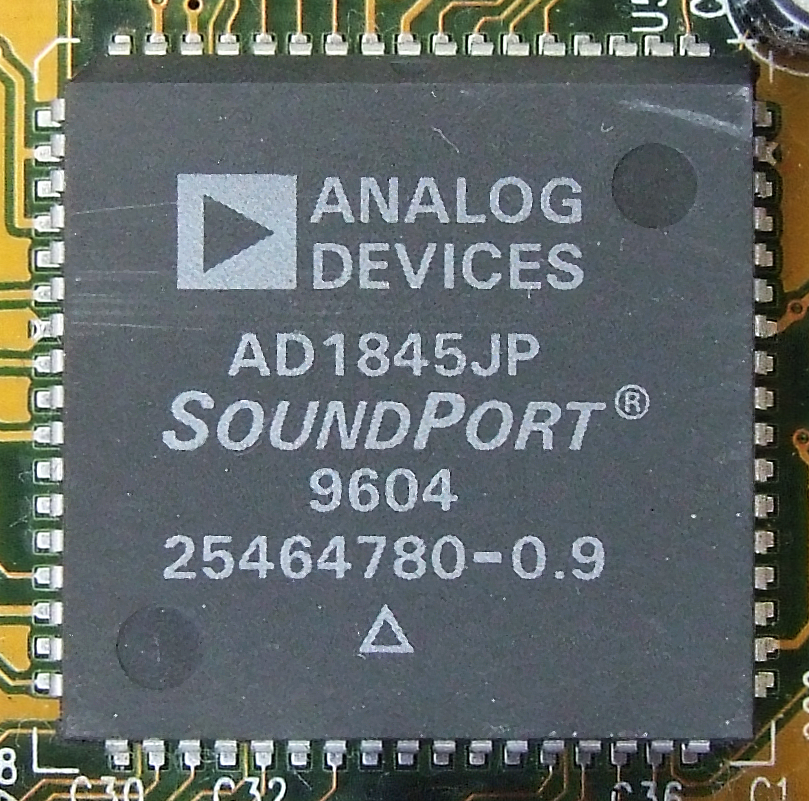 NV1_sound_chip_%28Analog_Devices_AD1845JP%29.png