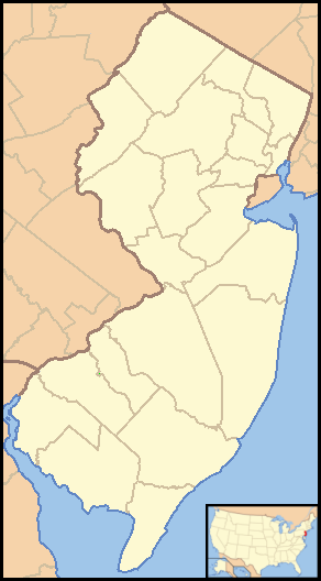 File:New Jersey Locator Map with US.PNG