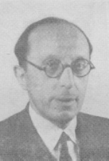 Nicola Angelucci.jpg