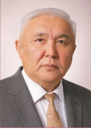 File:Nurmatov.png