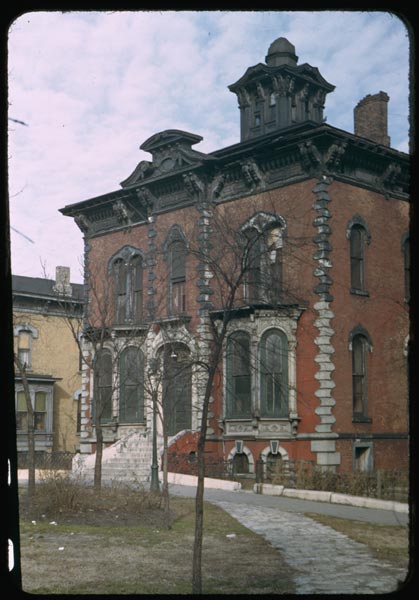 File:Old Almon Ellis home built in 1877 in Ellis Park (4409442290).jpg