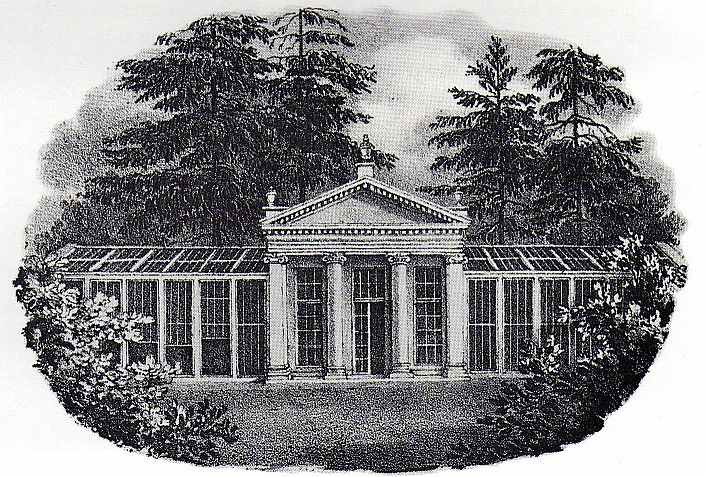 File:Orangery bagshot.jpg