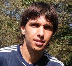 File:Pablo Daniel Zeballos.jpg