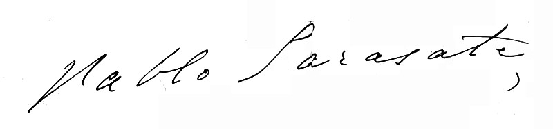 File:Pablo Sarasate firma.jpg