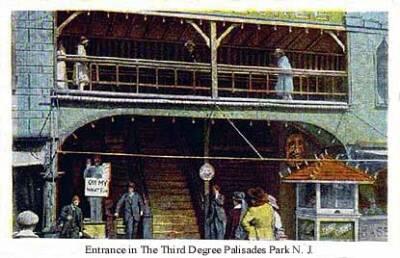 File:Palisades Amusement Park 5.jpg