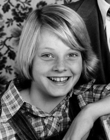 File:Paper Moon TV series Jodie Foster 1974.jpg