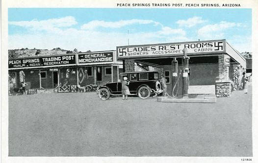 File:Peach Springs Trading Post (NBY 8518).jpg