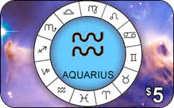 File:Phone-Card-Aquarius.jpg