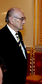 File:Prince Dimitri of Russia (cropped).jpg