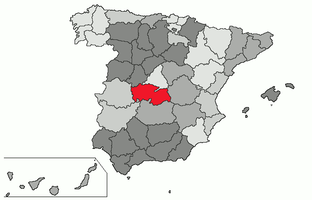 File:Provincia Toledo.png