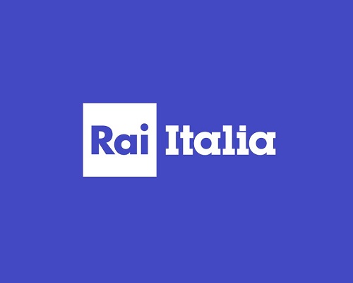 File:RAIITALIA2017.jpg