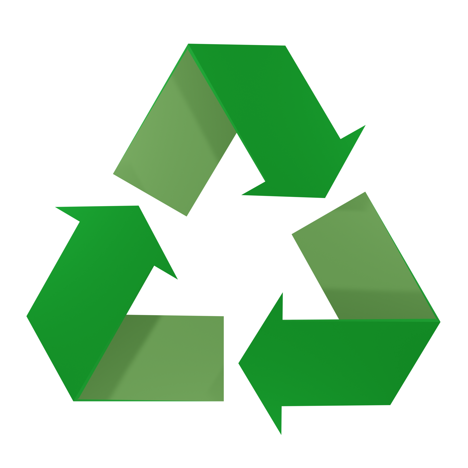 Ресайклинг. Recycling sign. Знак ресайклинг вектор. МГО 2 зеленая.