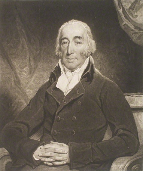 File:Richard Twining Turner.jpg