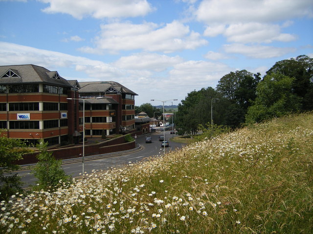 File:Rickmansworth Park - geograph.org.uk - 190287.jpg