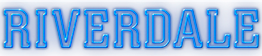 File:Riverdale logo.png