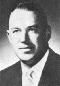 Robert D. Young (politician).png