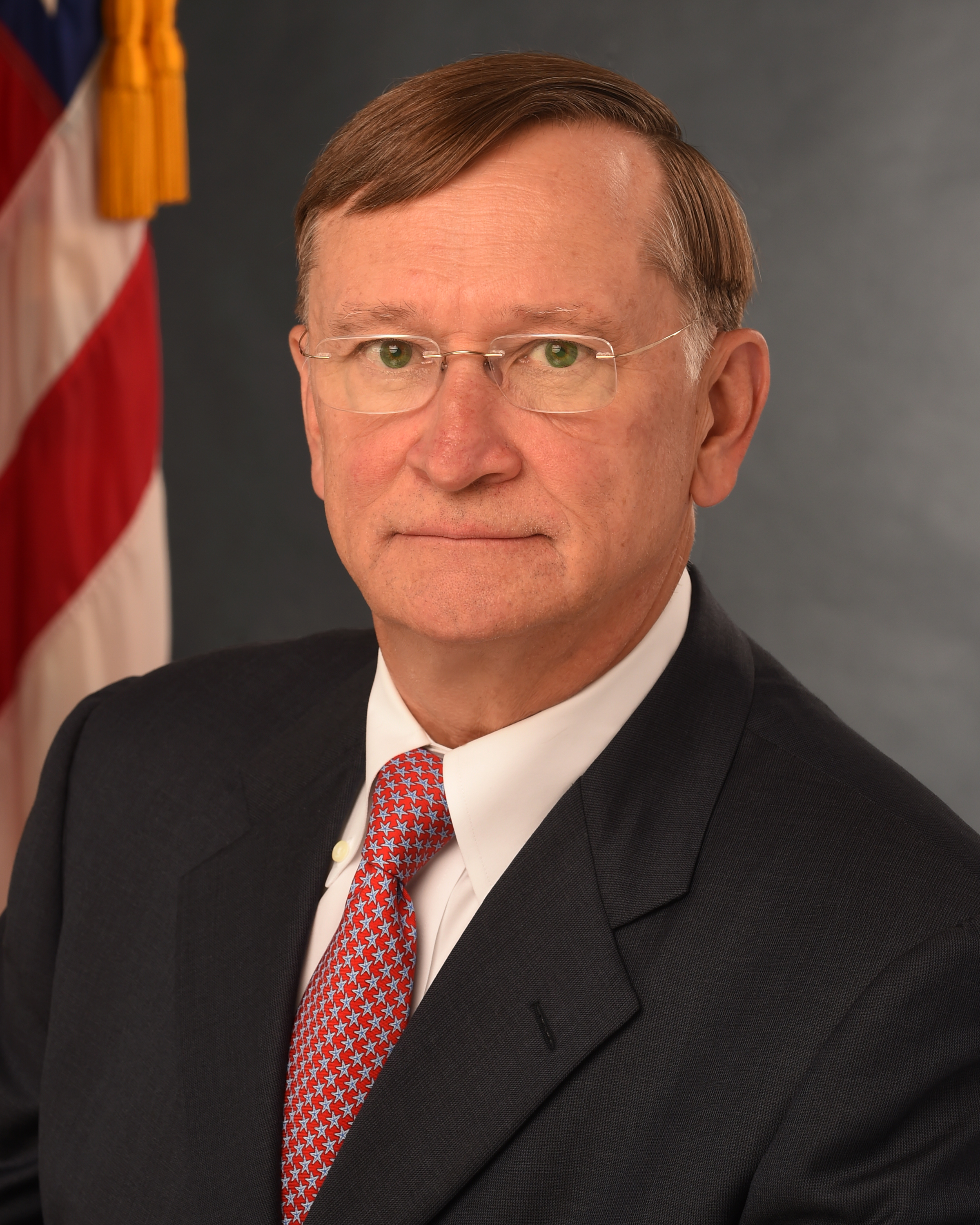 Robert Kadlec