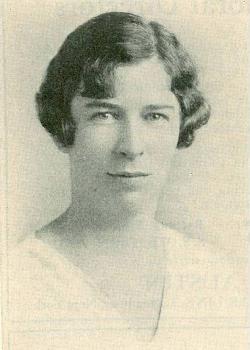 <span class="mw-page-title-main">Roberta Bitgood</span> American classical composer