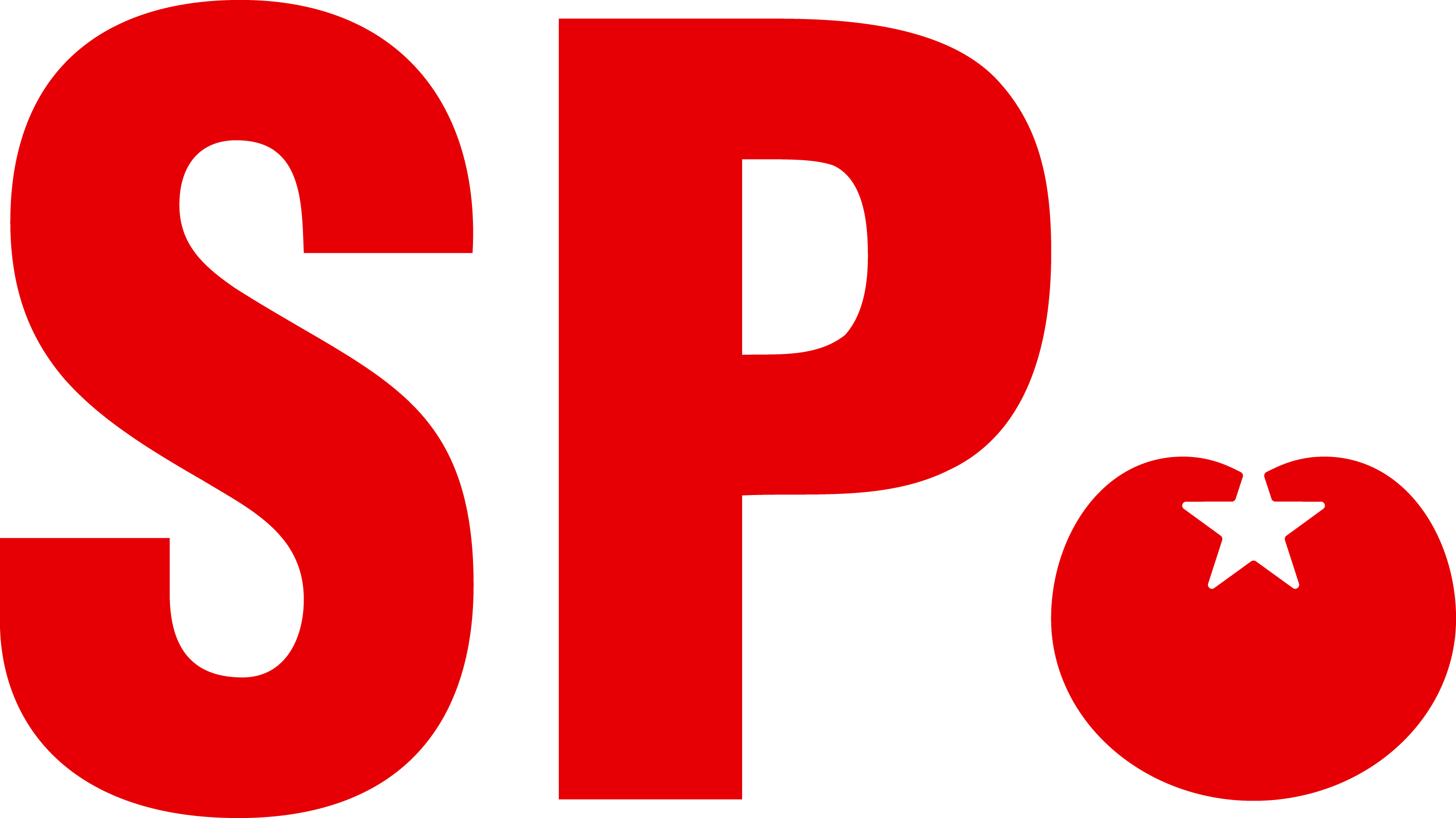 Sp mamrostova. Логотип СП. Голландская Социалистическая партия. SP. Социалистическая партия лого.