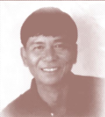 File:Sai Lao Purng.jpg