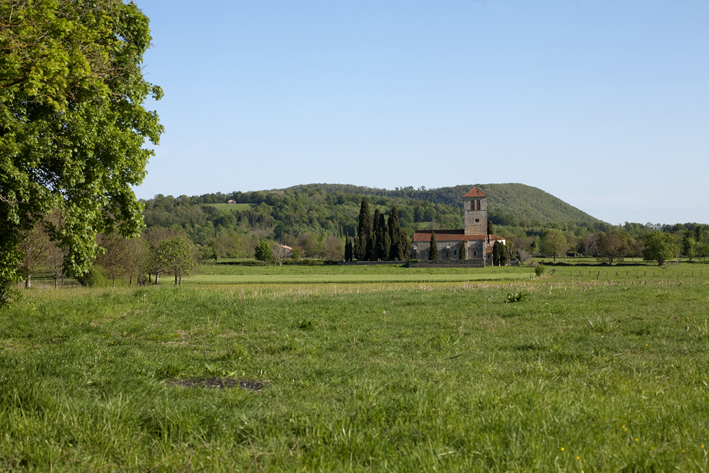 File:Saint-Just de Valcabrère, Basilique Saint-Just-PM 13457.jpg