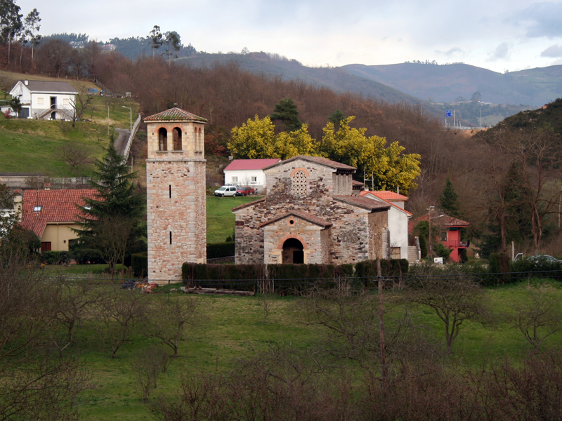 File:San Pedro de Nora0527.jpg