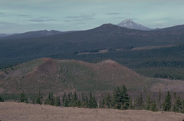 File:Sand Mountain volcanic field.jpg