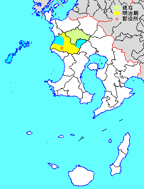 File:Satsuma in Kagoshima Prefecture.png