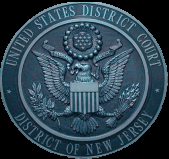 United States District Court for the 