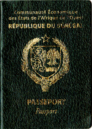 File:Senegalese Passport.png