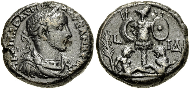 File:Severus Alexander Tetradrachm 234 816871.jpg