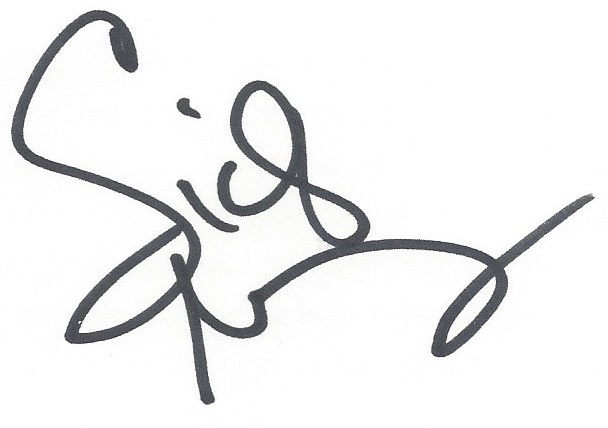 File:Sidney Moncrief autograph.jpg