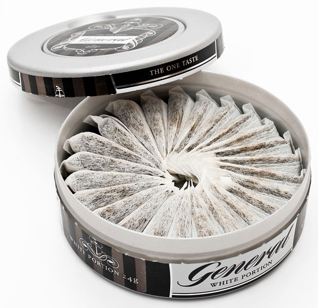 File:Snus-LW.jpg