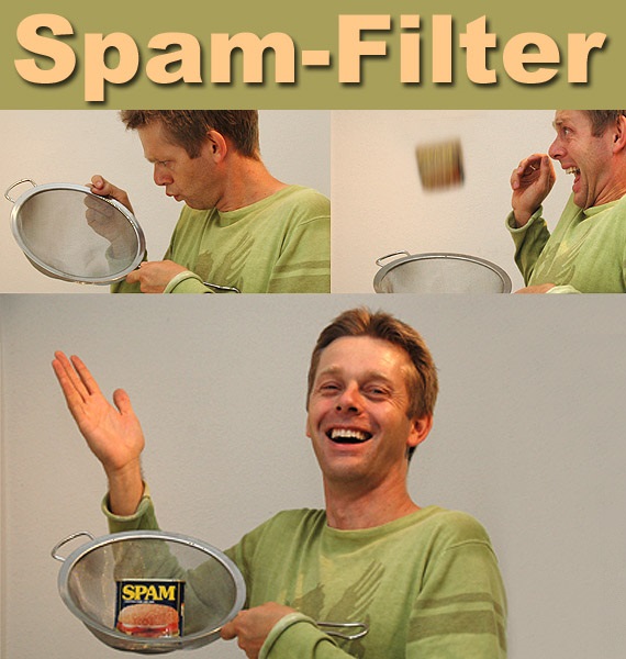 File:Spamfilter.jpg