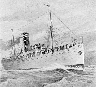 File:Ss titania.gif