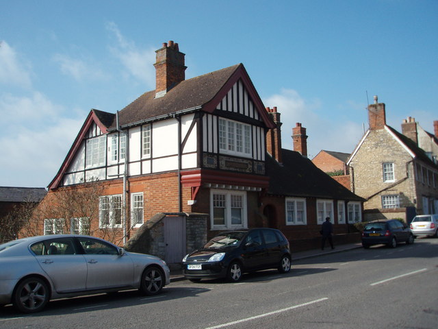 File:St John's - geograph.org.uk - 368866.jpg