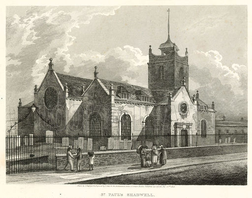 File:St Paul's Shadwell 1819 (cropped).jpg