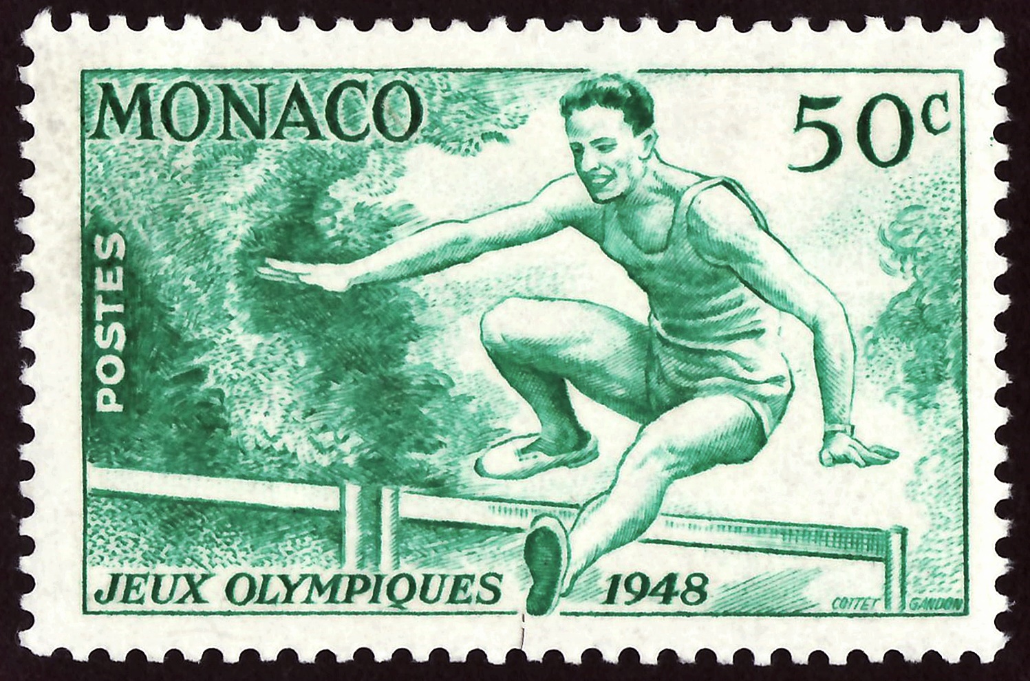 Летние олимпийские игры 1948. Почтовые марки Монако спорт. Сан Марино 1960 спорт Олимпийские игры Рим.