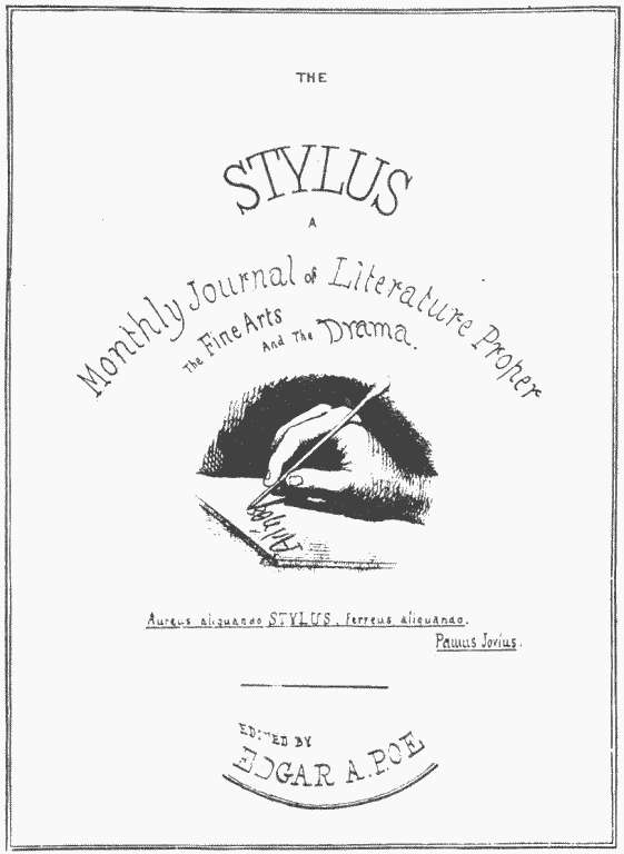Stylus - Wikipedia