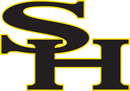 Sunny Hills High School Public school in Fullerton, California , United States