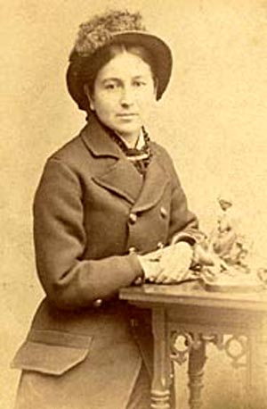 File:Susette La Flesche.jpg