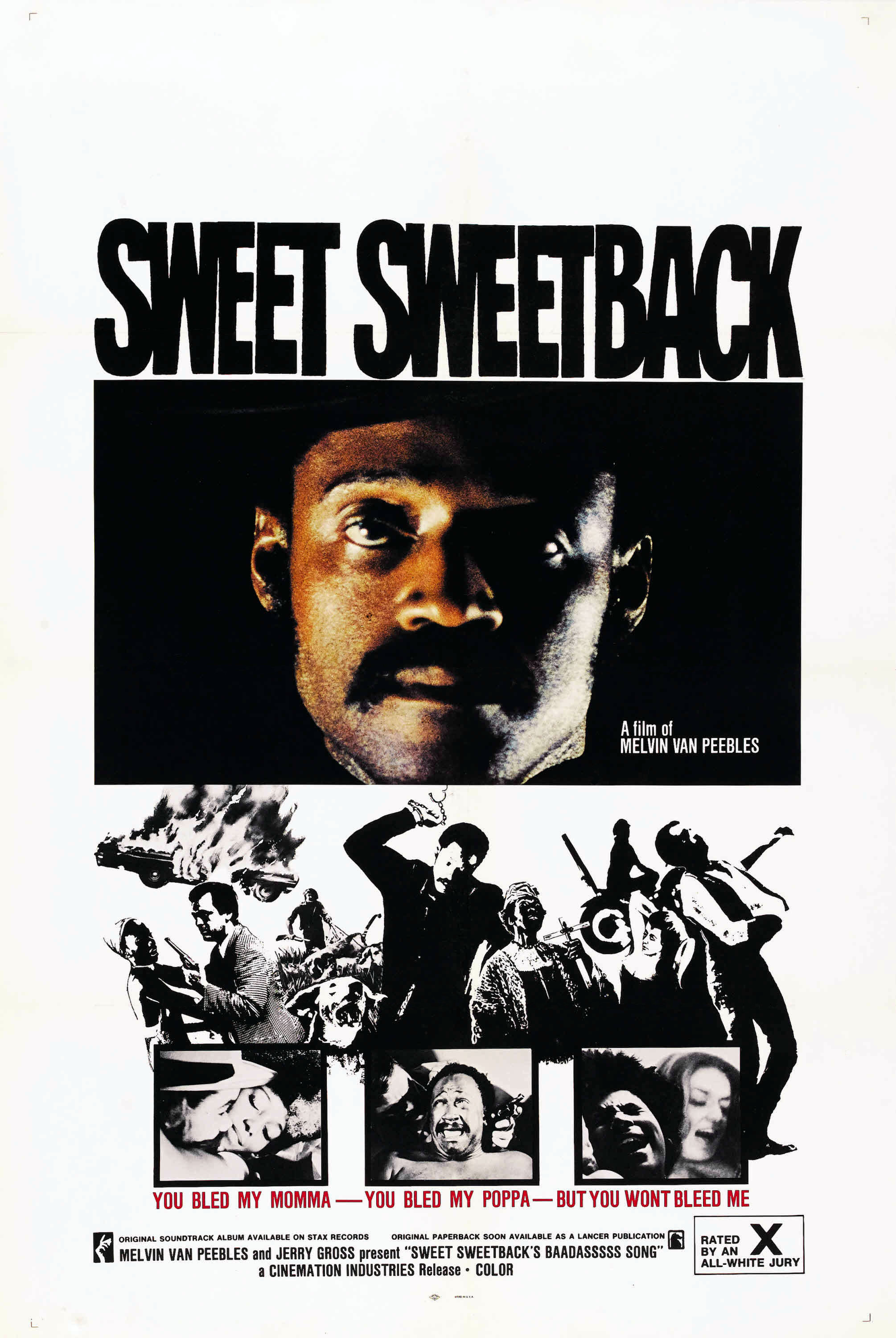 Sweet_sweetback_poster.jpg