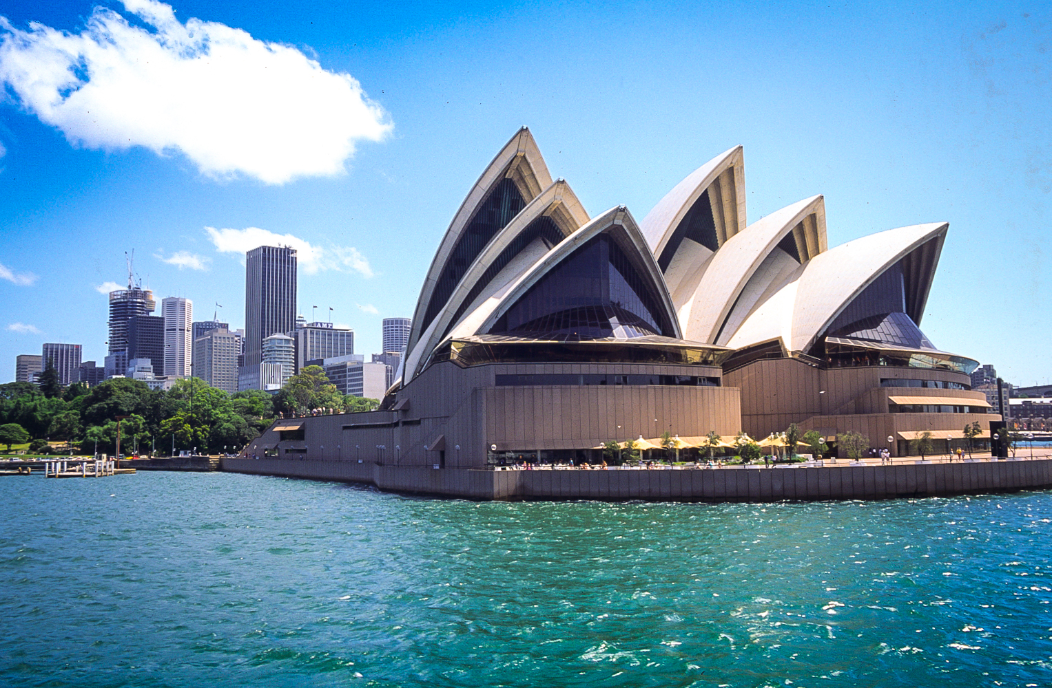 Sydney Opera10.jpg