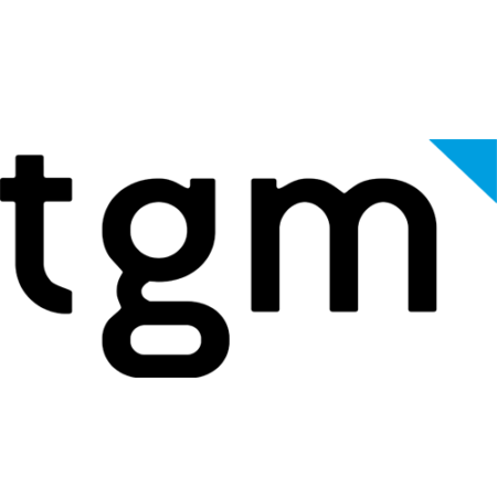 File:TGM Logo.png