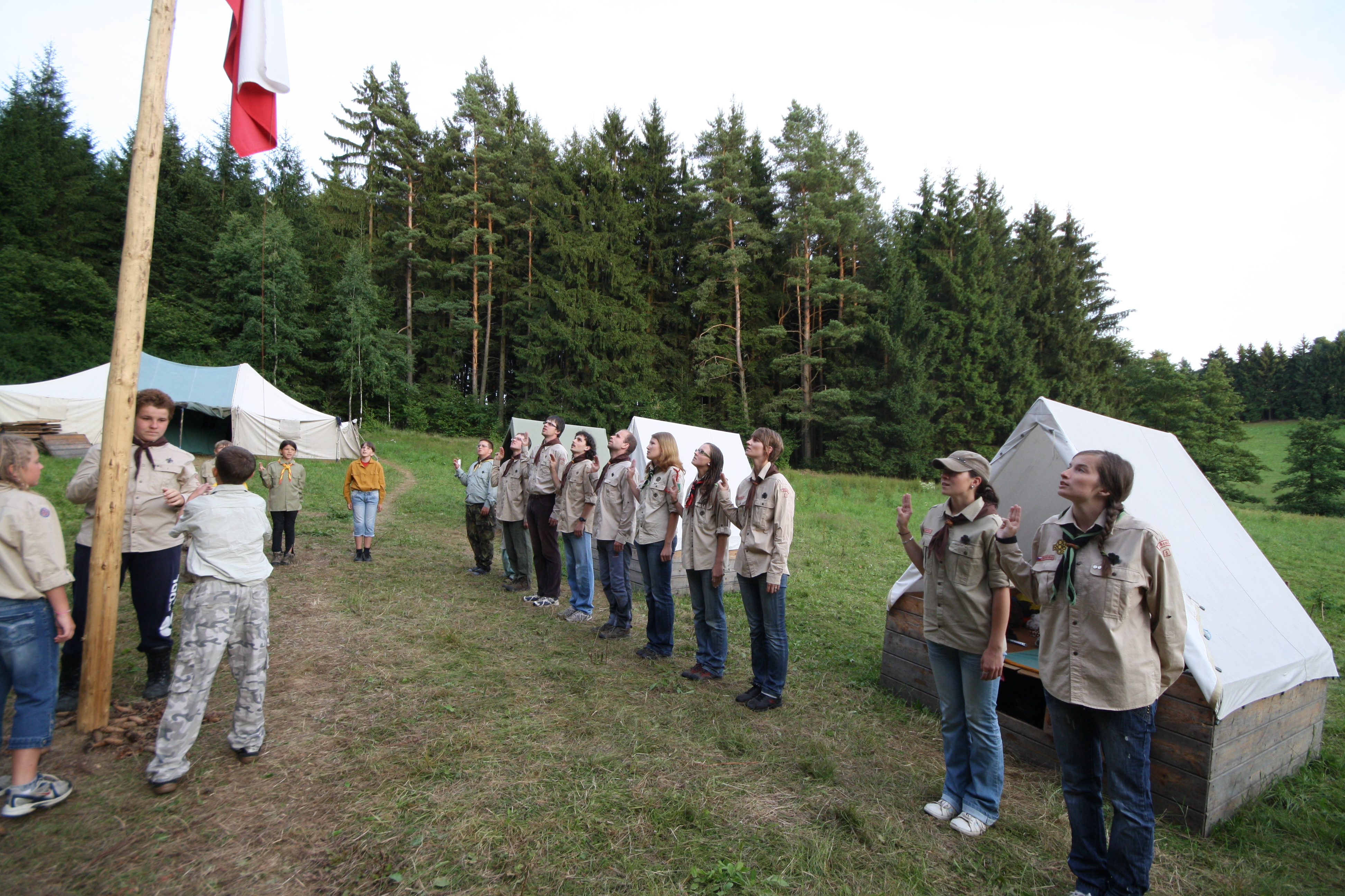 Перевести дол. Scout Camp. Лагерь co-Camp. Scout Lager 1900. Scout Camp Plan.