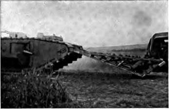 File:Tank and climbing ramp.jpg